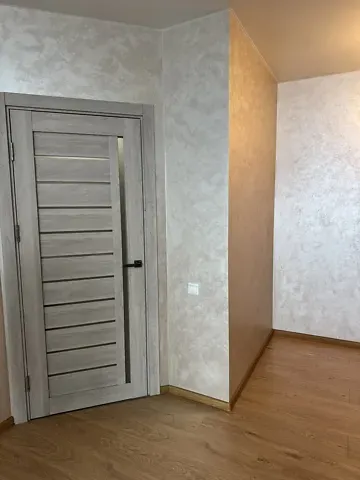 Продаж 1к Квартира 45.2 кв.м ЖК Старокостянтинівське шосе, 5/3 Хмельницький - фото 11