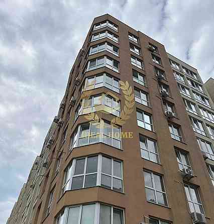 Продам 2 к квартиру Софіївська Борщагівка, сучасний ЖК Софіївська Сфер 