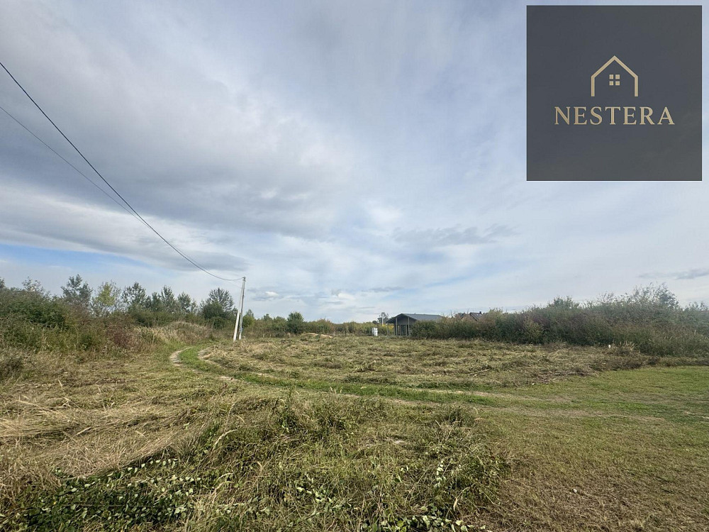 Продаж Будинок на вул. Гончара Uzhhorod - photo 8