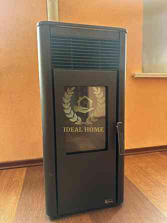 Продаж будинку в Кожухівкі Кожухівка