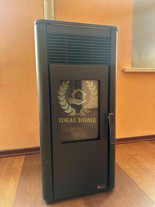 Продаж будинку в Кожухівкі Кожухівка - фото 4