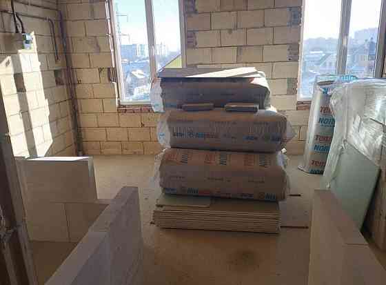 Продам студію в ЖК Брусниця на вул. Малиновського Odessa