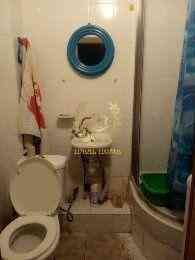 Продаж Квартира 1-кімнатна, 5/5 поверх на Леся Курбаса пр-т, 9В Kiev