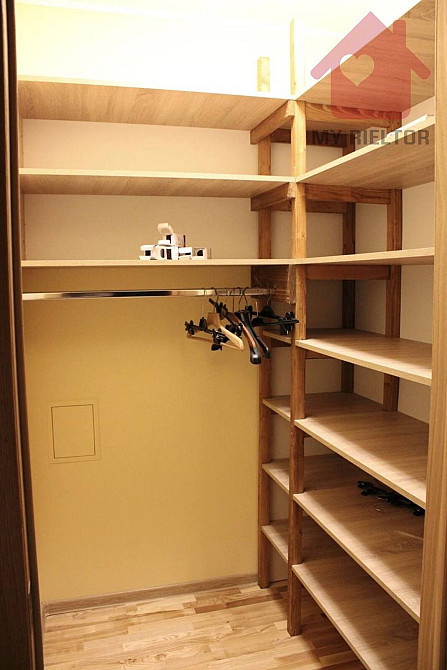 Продаж трикімнатної квартири пл.Гренджі-Донського Ужгород - фото 8