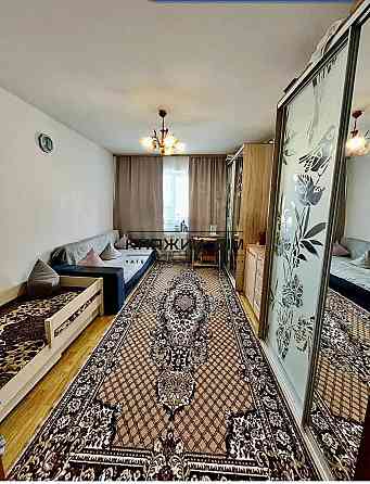 #127968; Продам 3-кімнатну квартиру з ремонтом біля метро Позняки! Київ