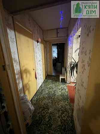 Продаж Квартира 3-кімнатна, 1/9 поверх на Незалежності вул. (Попова), 88 Kirovohrad