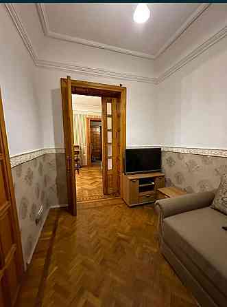 Продам 3х кімн. квартиру в центрі міста Odessa