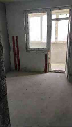 Продаж Квартира 1-кімнатна, 13/14 поверх на вул. Бережанська Львов