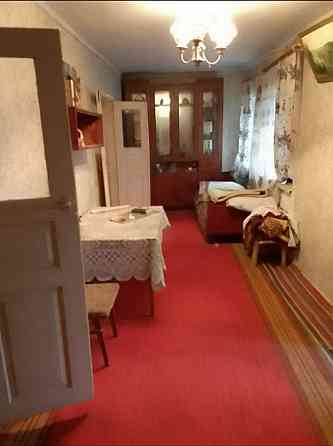 Продаж Будинок 5-кімнатний на ул. Леніна, 130 Северинівка