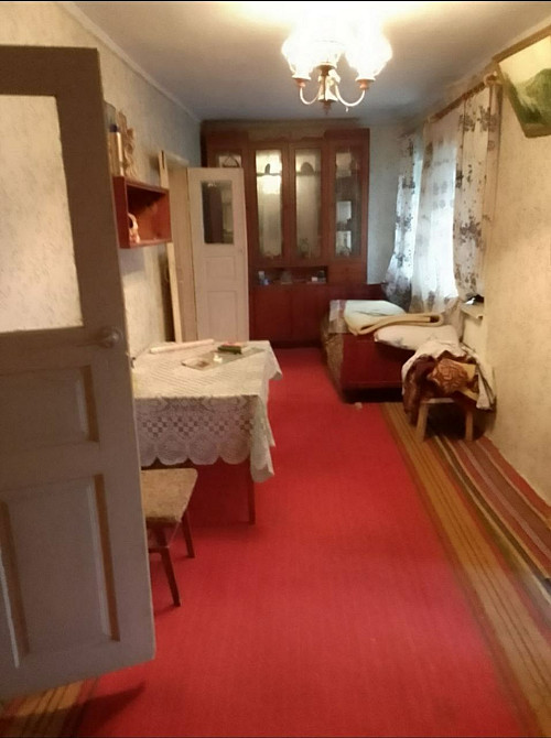 Продаж Будинок 5-кімнатний на ул. Леніна, 130 Северинівка - фото 4