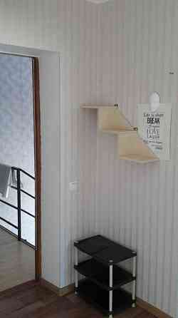 Оренда Квартира 2-кімнатна, 1/2 поверх на Садовая ул., 54 Київ