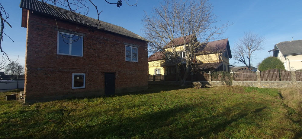 Продаж Будинок на Грушевського Cherniiv - photo 5