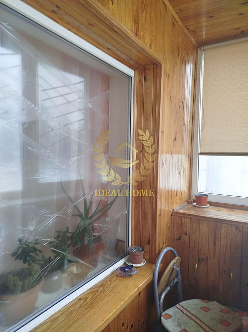 Продаж 1к квартири вул. Гната Юри Київ - фото 9