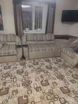 Оренда 1к Квартира 32 кв.м Вітрука Zhytomyr