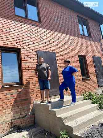 Продаж Будинок Vinnytsya