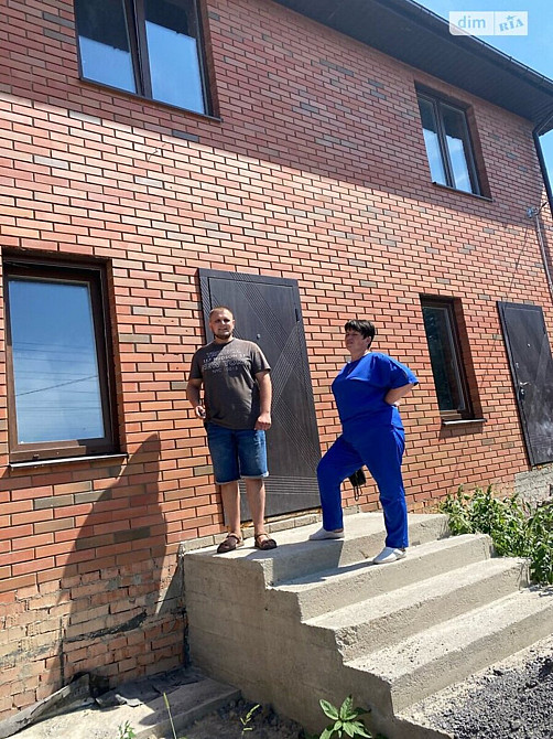 Продаж Будинок Вінниця - фото 1