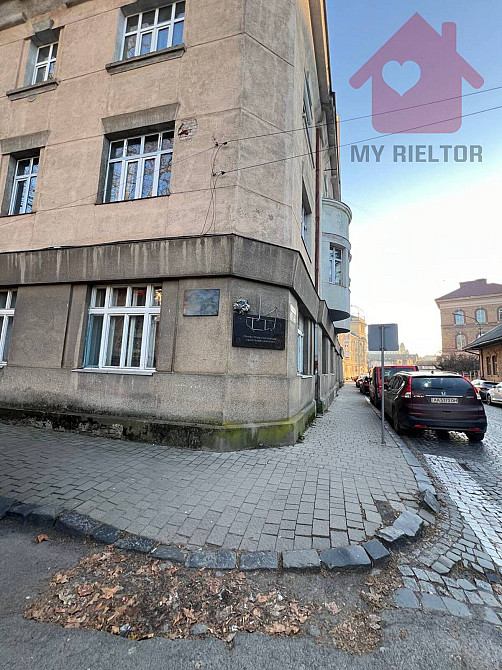 Продаж трикімнатної квартири пл.Корятовича. Uzhhorod - photo 13