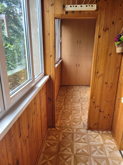 Оренда Квартира 2-кімнатна, 2/16 поверх на Харківське шосе, 168Д Київ - фото 6