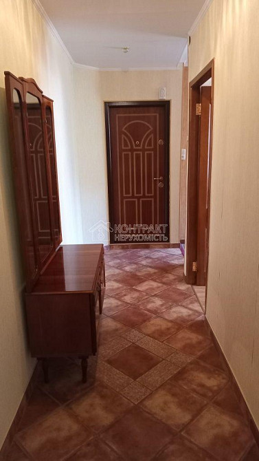 Продаж Квартира 3-кімнатна, 3/12 поверх на вул. Людвига Свободы Kharkiv - photo 14