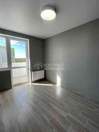 Продаж Квартира 1-кімнатна, 8/9 поверх на вул. Героїв Харкова Kharkiv