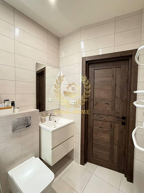 Продаж будинку Бровари вул.Батечка Бровари - фото 10