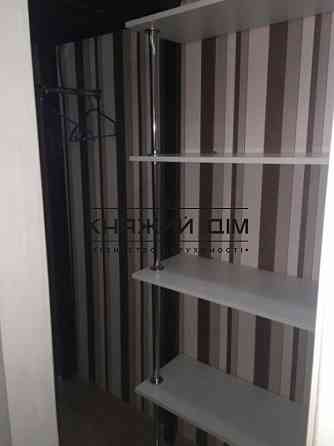 Аренда 1 комн. - возле метро Славутич.Код Объекта 11121573 Kiev