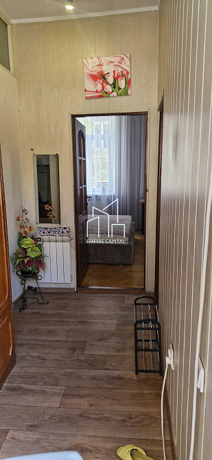 Оренда Квартира 3-кімнатна, 3/3 поверх на вул. Гнатюка Володимира Львів - фото 11