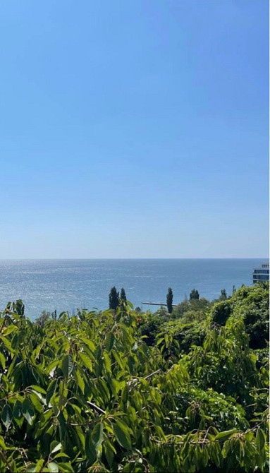 Продаж Будинок на Большой Фонтан / Фонтанская Дорога Odessa - photo 11