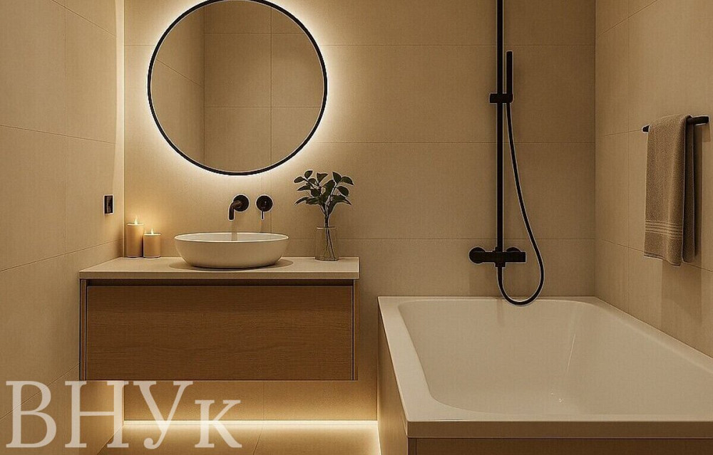 Продаж Квартира 2-кімнатна, 1/4 поверх на вул. Шпитальна Тернопіль - фото 4