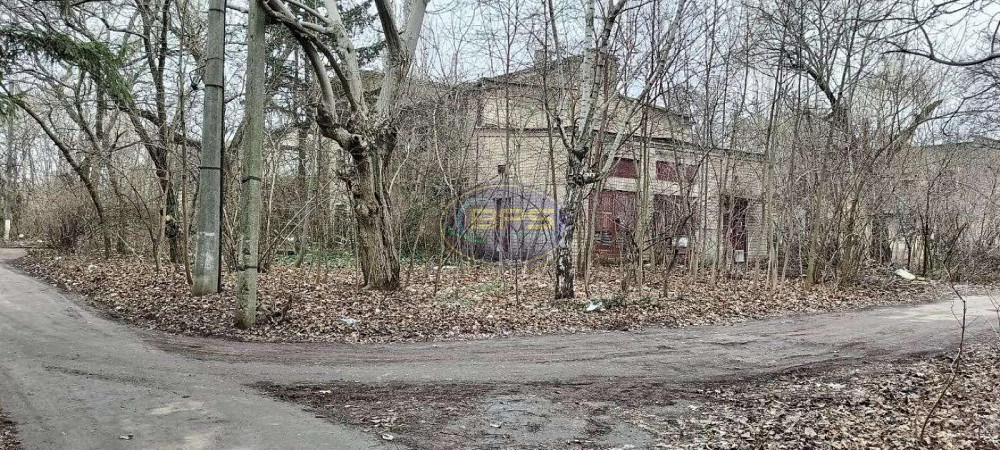 Продаж приміщення вільного призначення на вул. Сергія Ядова Одеса - фото 4