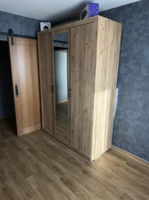 Продаж Квартира 2-кімнатна на ул. Марсельская, 18 Odessa - photo 7