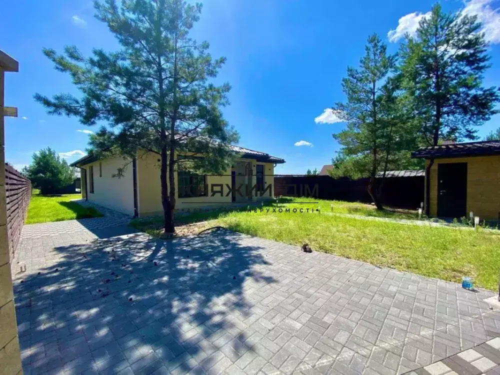 Продаж буднку в Київській обл. Код 2211680  - фото 9