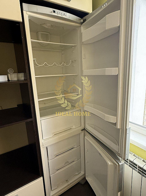 Продам 2 ку на Оболоні Київ - фото 10