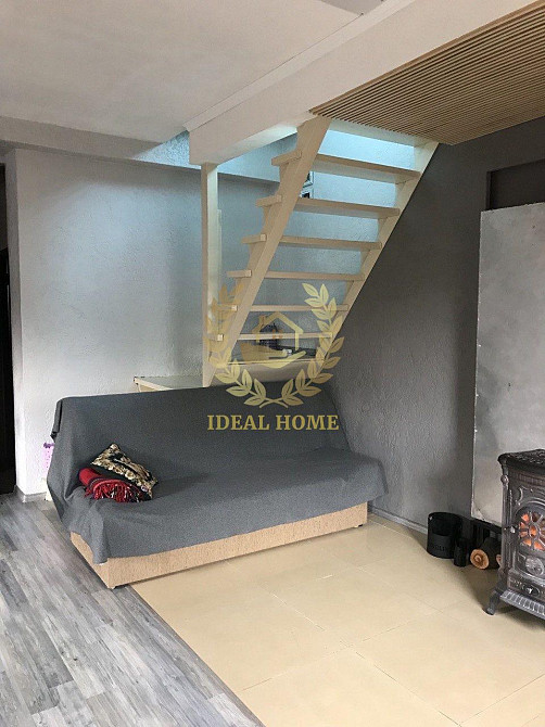 Продаж Будинок 6-кімнатний Kniazhychi (Brovarskyi raion) - photo 10