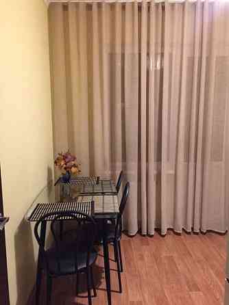 Оренда Квартира 1-кімнатна, 23/26 поверх на ул. Бориса Гмыри, 16 Київ