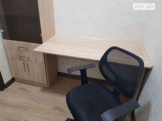 Оренда Квартира 2-кімнатна, 8/18 поверх на ул. Коперника Kiev