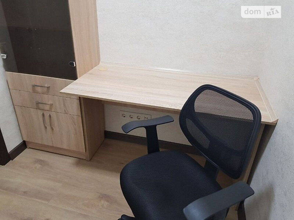 Оренда Квартира 2-кімнатна, 8/18 поверх на ул. Коперника Kiev - photo 4