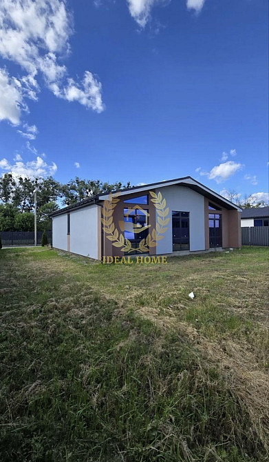 Продам будинок Білогородка  - фото 8