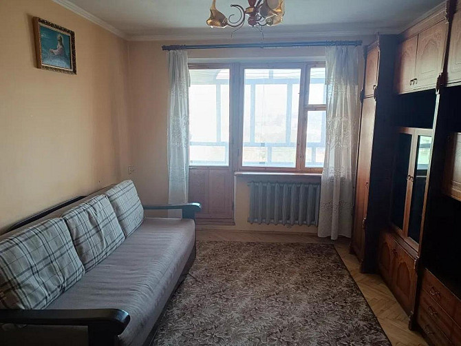 Оренда 2К квартири — Чигиринська Львів - фото 19