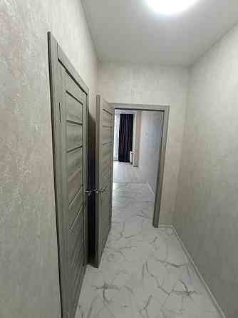 Продам квартиру с ремонтом на Таирова Лиманка