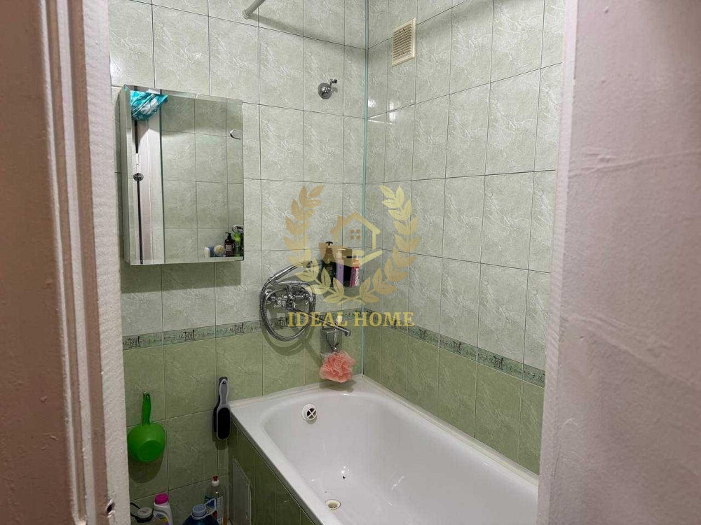 Продаж Квартира 2-кімнатна, 5/5 поверх на Михаила Бойчука ул., 34 Киев - изображение 18