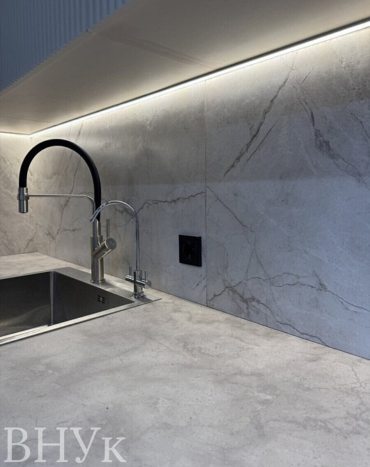 Продаж Квартира 2-кімнатна, 9/10 поверх на вул. Тарнавського Генерала Тернопіль - фото 9