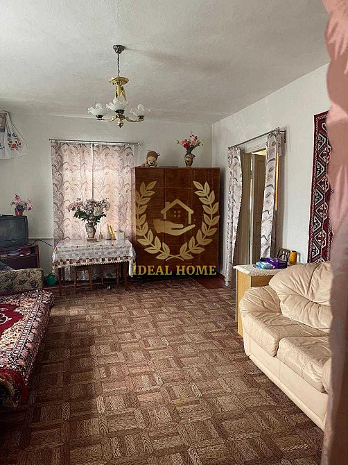 Продаж Будинок 4-кімнатний на Чапаева ул., 12  - фото 6