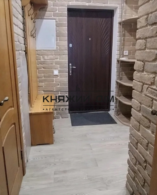 Оренда 1-но к.кв. метро Нивки, Берестейський пр-т. Код об'єкту №: 11202359 Киев - изображение 14