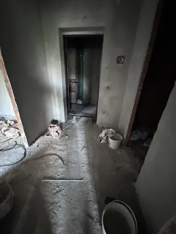 Продаж 1к Квартира 45 кв.м ЖК вул. Степана Бандери, 32/1 Хмельницький - фото 10