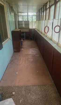 Продам 2х комнатную квартиру на Черемушках. Одеса