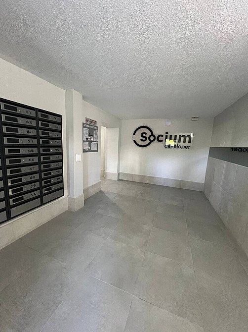 Продаж Квартира 2-кімнатна, 10/10 поверх на Горбачевського вул., 20 Івано-Франківськ - фото 7