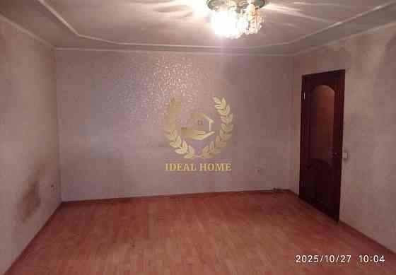 Продаж Квартира 2-кімнатна на Бажана Николая пр-т, 24/1 Київ