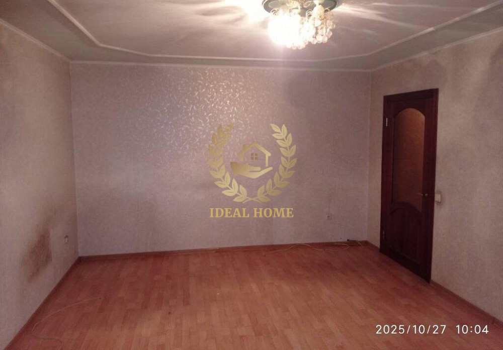 Продаж Квартира 2-кімнатна на Бажана Николая пр-т, 24/1 Kiev - photo 5