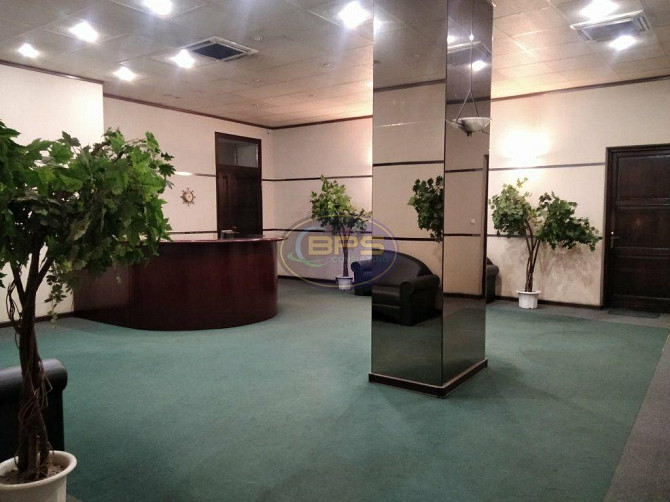 Продаж приміщення вільного призначення Одеса - фото 3